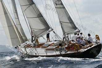 05SCR-5369