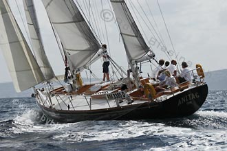 05SCR-5370
