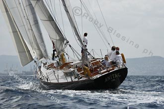 05SCR-5371