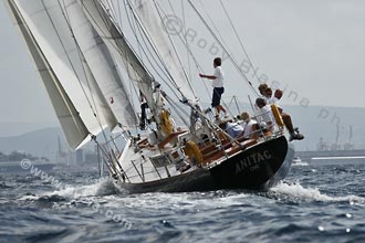 05SCR-5373