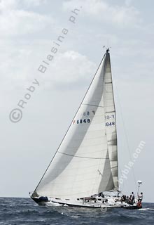 05SCR-5374