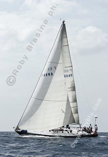 05SCR-5375