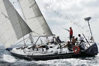 05SCR-5377