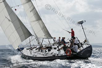 05SCR-5378