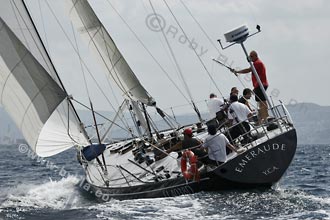 05SCR-5381