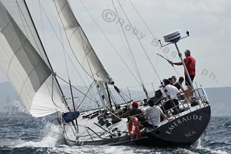 05SCR-5382