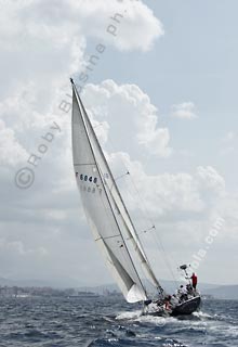 05SCR-5383