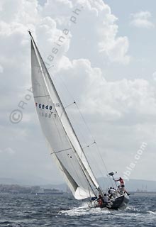 05SCR-5385
