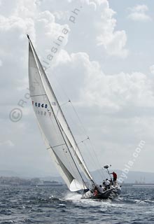 05SCR-5386