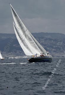 05SCR-5387