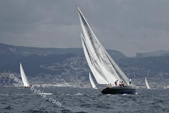 05SCR-5388