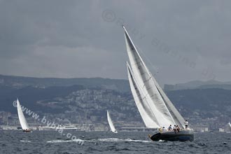 05SCR-5390