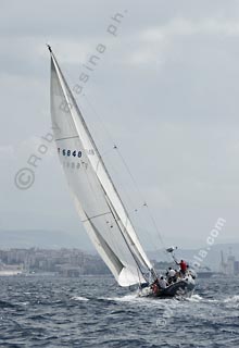 05SCR-5393