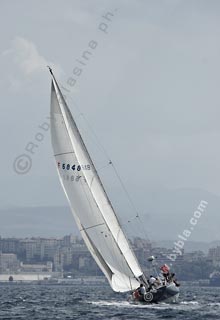 05SCR-5397