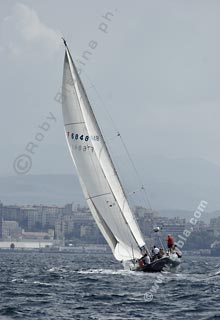 05SCR-5398