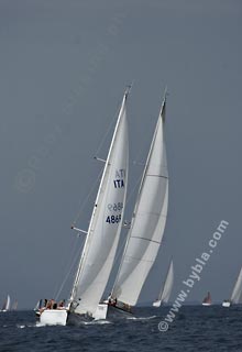 05SCR-5405