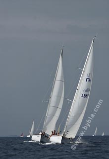 05SCR-5406