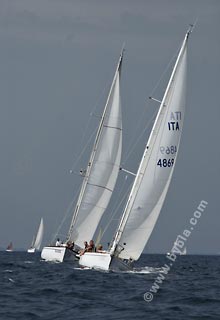05SCR-5407
