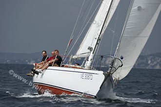 05SCR-5413
