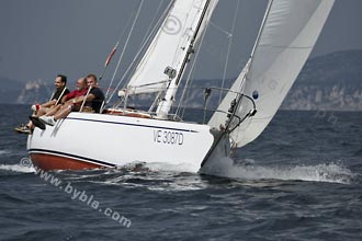 05SCR-5414