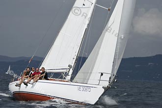 05SCR-5415