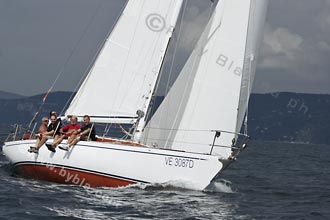 05SCR-5417