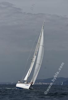 05SCR-5418
