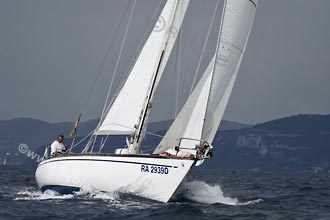 05SCR-5421