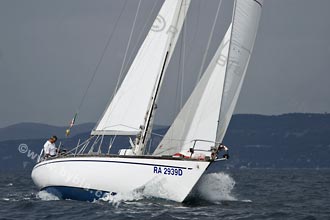 05SCR-5422