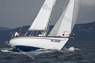 05SCR-5423