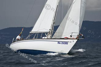 05SCR-5424