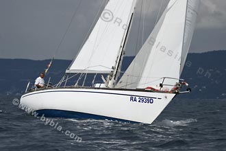 05SCR-5425