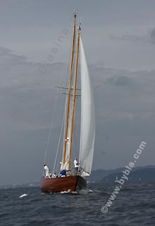 05SCR-5426