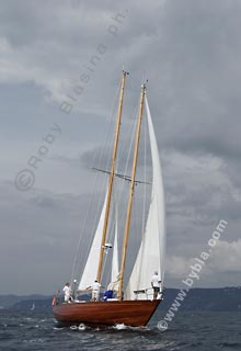 05SCR-5428