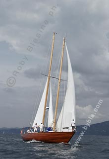 05SCR-5429