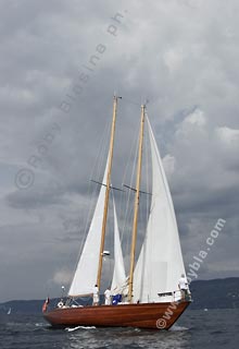 05SCR-5430