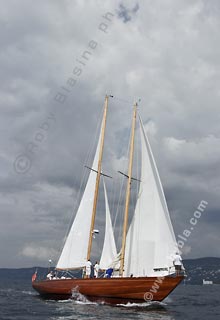 05SCR-5431