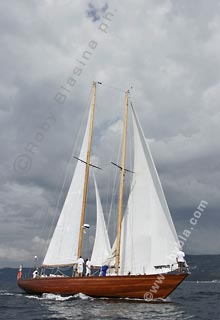 05SCR-5432