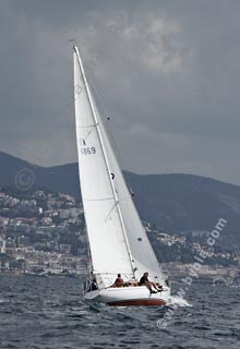 05SCR-5434