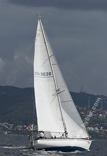 05SCR-5435