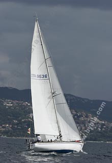 05SCR-5436