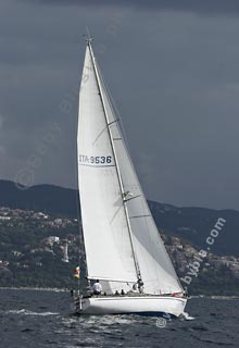 05SCR-5437