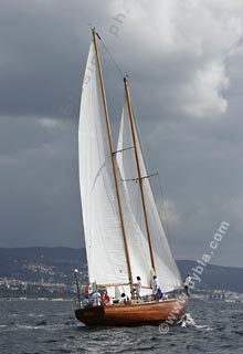 05SCR-5439