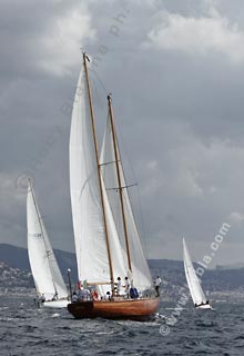 05SCR-5440