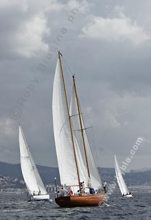 05SCR-5441