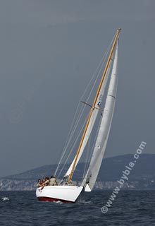 05SCR-5444