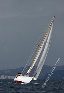 05SCR-5445