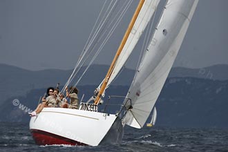 05SCR-5447