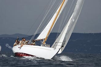 05SCR-5449