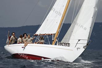 05SCR-5451